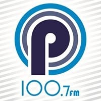 Rádio Caiobá FM 100.7 - Tapejara / RS - Brasil