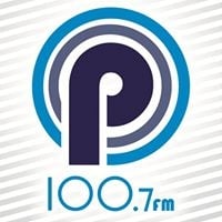 Rádio 100e7 FM 100.7 FM Tapejara Ao Vivo