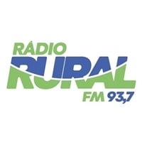 Começa hoje a etapa regional dos Joguinhos Abertos - Rádio RuralFM