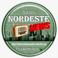 Web Rádio Nordeste FM