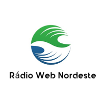 Web Rádio Nordeste FM