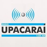 Radio Upacarai