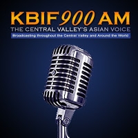 Radio KBIF 900 AM - Fresno / CA - Estados Unidos | Radiosnet