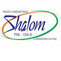 shalom radio