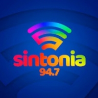 Carreta da Alegria chega a Ituporanga e irá proporcionar passeios  turísticos - Rádio Sintonia FM