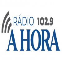 radia 102.9 radia 102.9