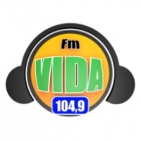 FM Vida 104.9, OnlineRadio
