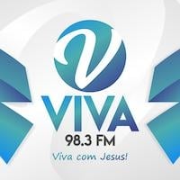 Ouvir Rádio Brilhante 99.3 FM Ao Vivo