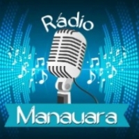 Rádio Manauara