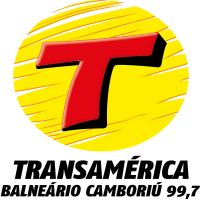 www.radios.com.br