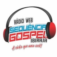 Contato  Rádio Bikurin Web Gospel