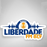 Rádio Liberdade - Véi em Minas Gerais é igual trem. Pode significar muita  coisa. #mineires #minasgerais #mineiro #belohorizonte #mineirinho #gírias  #radioliberdade