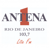 wrench Skiing activation Rádio Antena 1 Lite FM 103.7 - Rio de Janeiro / RJ - Brasil | Radios.com.br