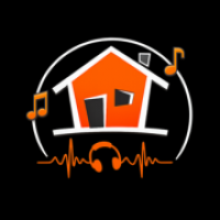 Rádio Barraco Rap - Garopaba / SC - Brasil | Radios.com.br
