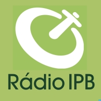 Resultado de imagem para radio ipb