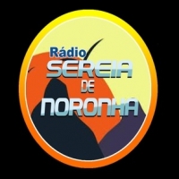 Rádio Sereia de Noronha - Fernando de Noronha / PE - Brasil 
