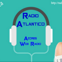 Rádio Voz dos Açores ao vivo