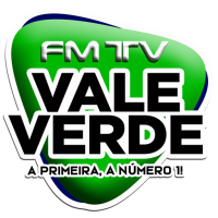 Esportes - Verde Vale FM