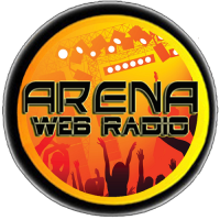 Arena Web Rádio - Rio De Janeiro / RJ - Brasil | Radiosnet