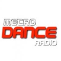 Dance radio best sale