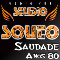 Rádio Caiobá FM - A programação do Sucesso e Saudade você escuta