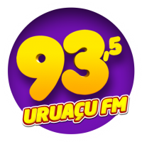 Rádio Lance FM 98.1 - Niquelândia / GO - Brasil