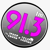 Radio Jesse James 91.3 FM - Isidro Casanova / MET - Argentina | Radiosnet