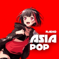 Rádio Ásia POP (@radioasiapop) / X