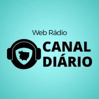 Web Rádio Canal Diário - Pontes e Lacerda / MT - Brasil | Radios.com.br