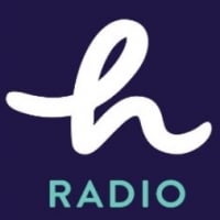 Helmi Radio  FM - Helsinki / Finlândia 