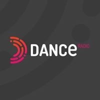 Dance radio on sale