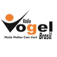 Rádio JVA Caruaru - PE - Apps on Google Play