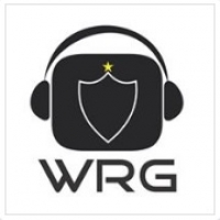 WEB RÁDIO GALO (@webradiogalo) / X