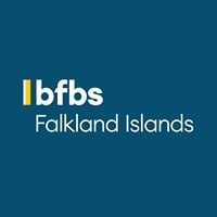 BFBS Falkland Islands 91.1 FM - Stanley / Ilhas Malvinas | Radios.com.br