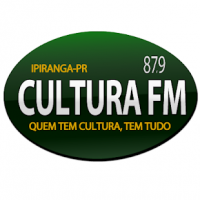 Rádio Ipiranga