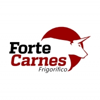 Radio Forte Carnes - Apps on Google Play