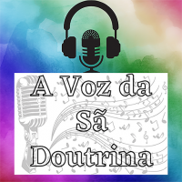 Rádio A Voz da Sã Doutrina - São Paulo / SP - Brasil | Radios.com.br