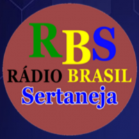 Rádio Brasil Sertaneja - Petrolina / PE - Brasil | Radios.com.br