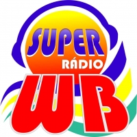 SUPER RADIO