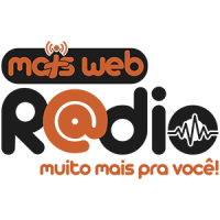 Rádio Hot Mix 107.5 FM - Araraquara / SP - Brasil