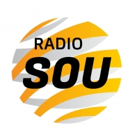 Rádio Sou FM - Conselheiro Lafaiete / MG - Brasil 