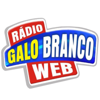 WEB RÁDIO GALO (@webradiogalo) / X