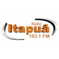 Fotos em Rádio Caioba FM 100e7 - Tapejara, RS