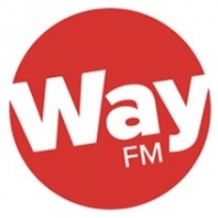 Radio Way-FM 104.3 - Charlestown / IN - Estados Unidos | Radios.com.br