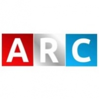 Arc radio