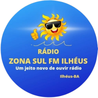 Rádio Zona Sul FM - Ilhéus / BA - Brasil | Radios.com.br