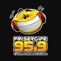 FM Sergipe