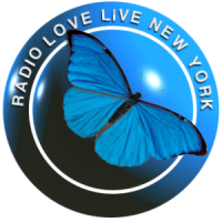 radio love live new york manhattan