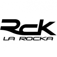 Radio La Rocka 89.5 FM Resistencia CHA Argentina Radios .br