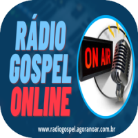 Contato  Rádio Bikurin Web Gospel